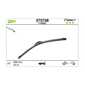 575798 VALEO