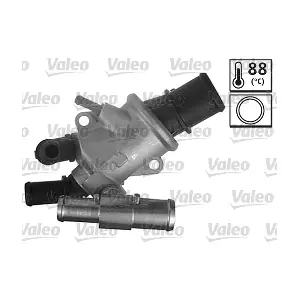 VALEO 820467