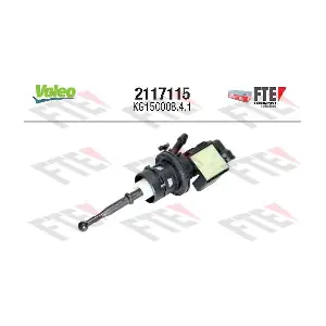 2117115 VALEO