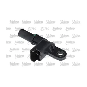 VALEO 366500