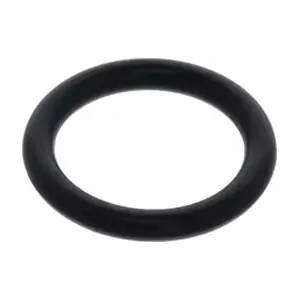 VALEO 529408
