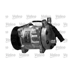 VALEO 813014