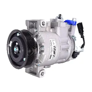 VALEO 559415