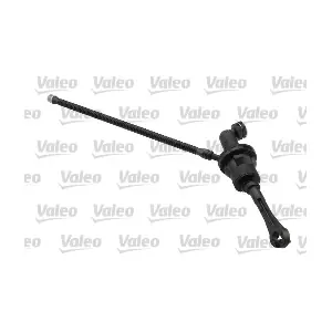 VALEO 874489