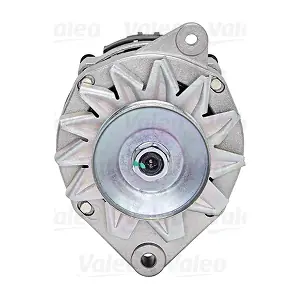 VALEO 433 472