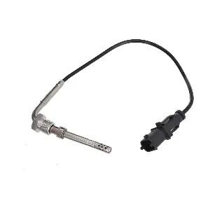 VALEO 368990