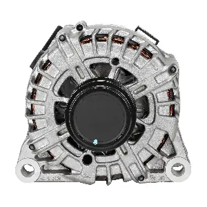 VALEO 444732