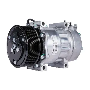 VALEO 814673