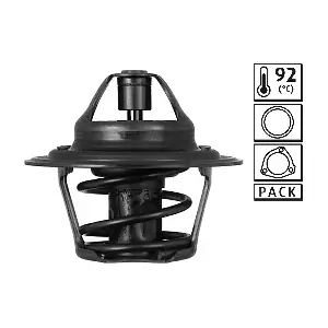 VALEO 819854