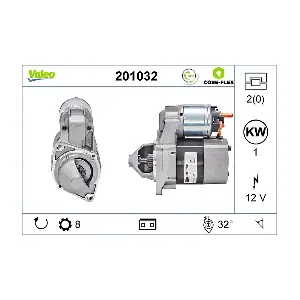 21228 VALEO