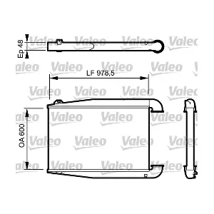 818774 VALEO