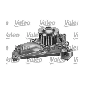 506432 VALEO