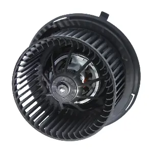 VALEO 715239
