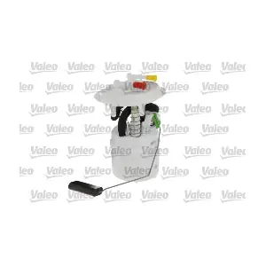 347335 VALEO