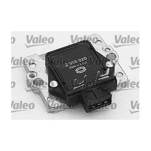 VALEO 245531