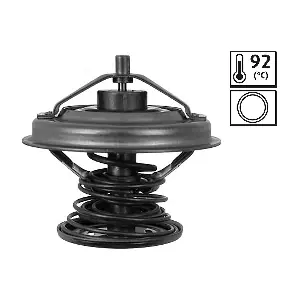 VALEO 820142