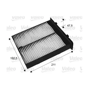 VALEO 715652