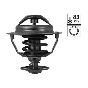 VALEO 820047