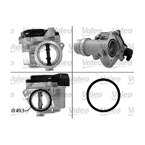 700450 VALEO