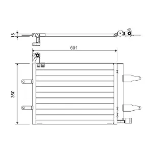 VALEO 817686