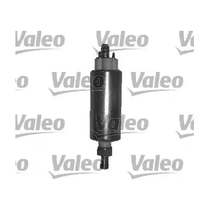 VALEO 347315