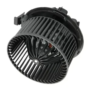 VALEO 884540