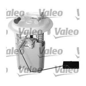 347048 VALEO