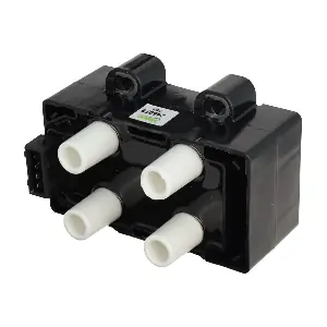 VALEO 245079