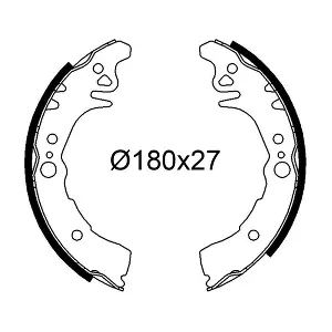 449552010 TOYOTA