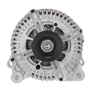 VALEO 444215