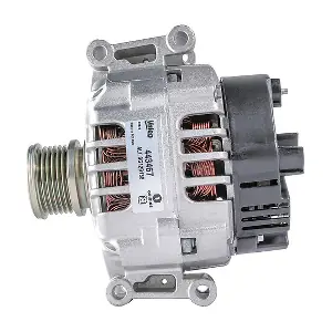 VALEO 443467