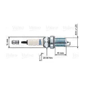VALEO 246898