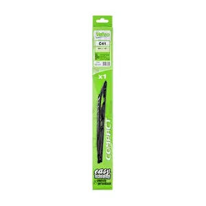 576082 VALEO