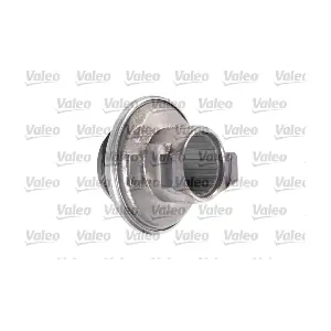 VALEO 830071