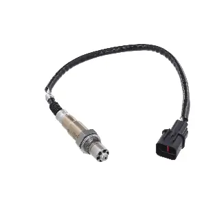 VALEO 368483