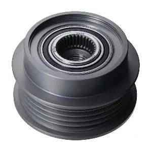 VALEO 588115