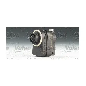SN678 VALEO