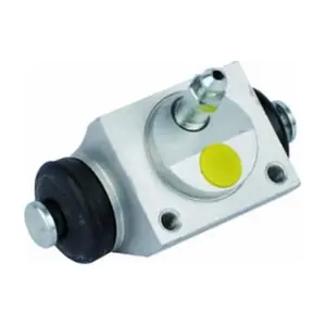 400786 VALEO