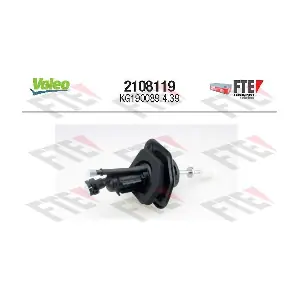 VALEO 2108119