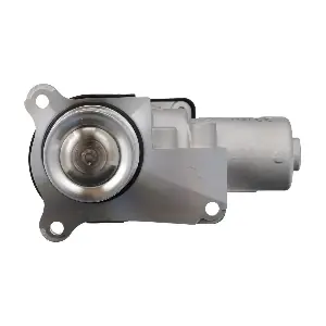 VALEO 703206
