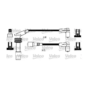 346291 VALEO