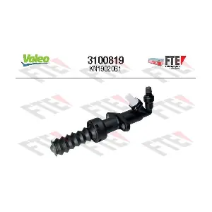 VALEO 3100819