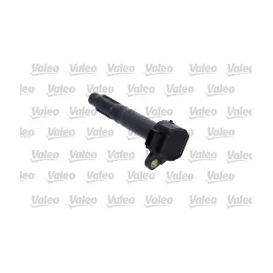 245829 VALEO