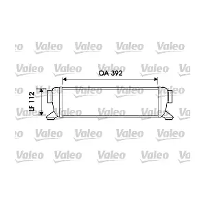 817904 VALEO