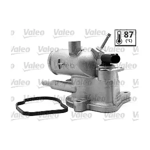 820776 VALEO