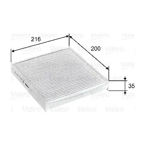 VALEO 715746