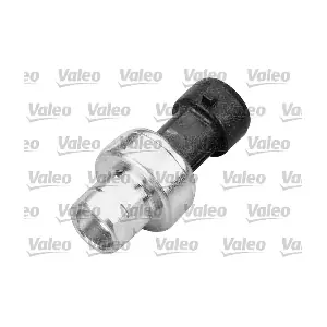 VALEO 509485