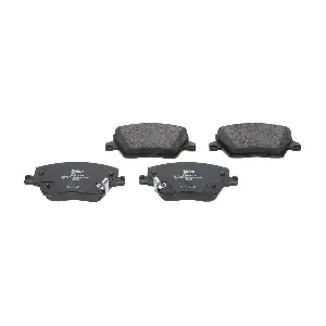 VALEO 302319