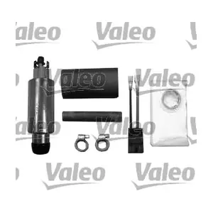 347223 VALEO