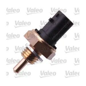 VALEO 700075